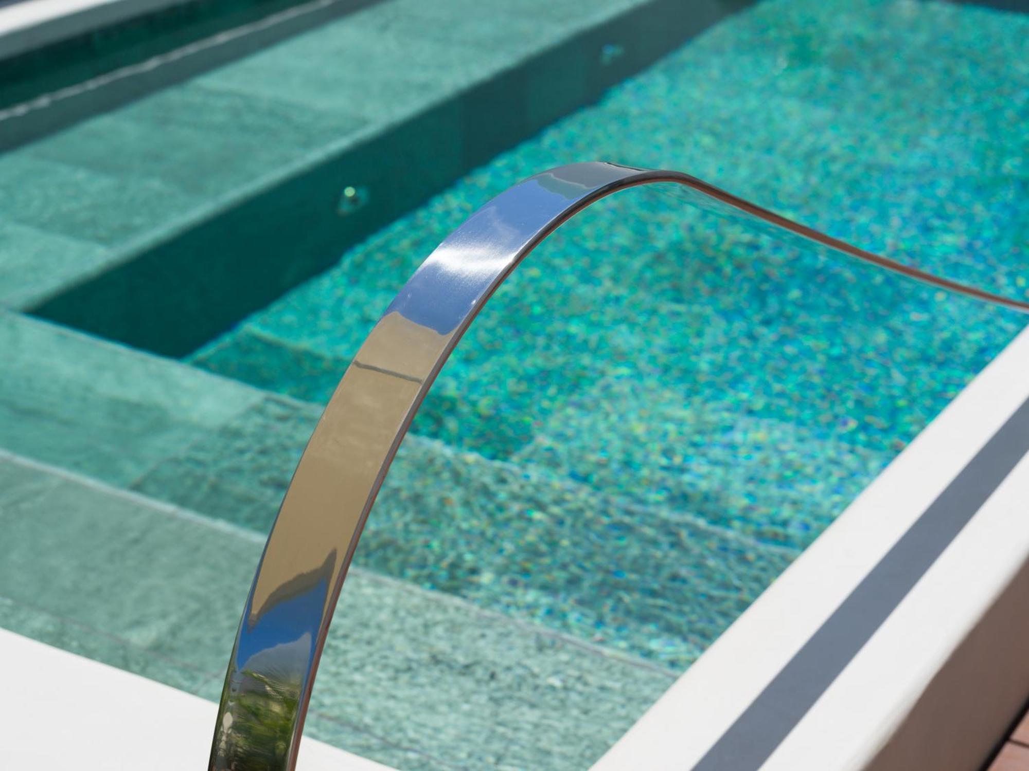 Miami Queens Villa With Private Pool By Tenpropertiesgc San Bartolomé Exterior foto