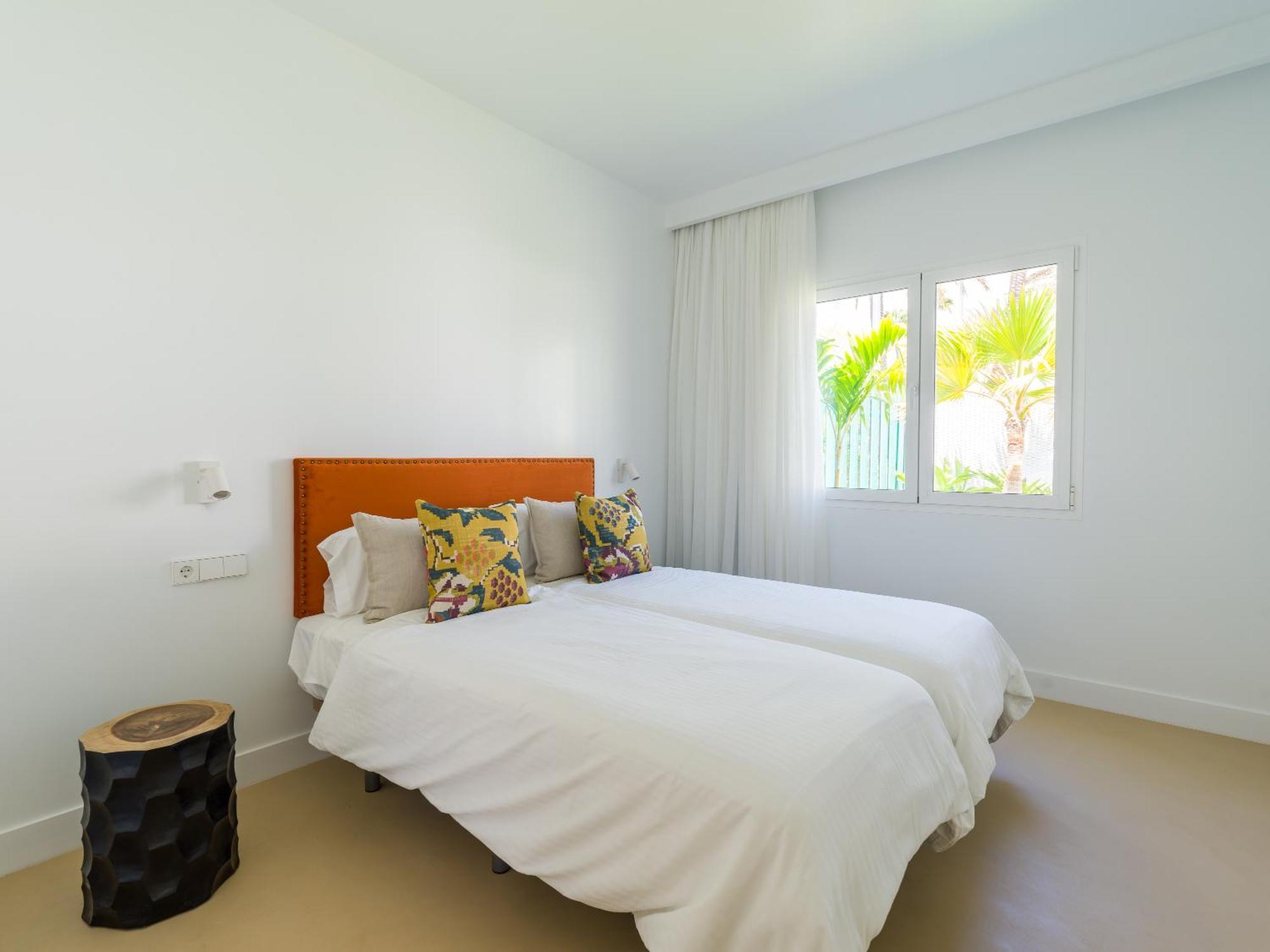 Miami Queens Villa With Private Pool By Tenpropertiesgc San Bartolomé Exterior foto