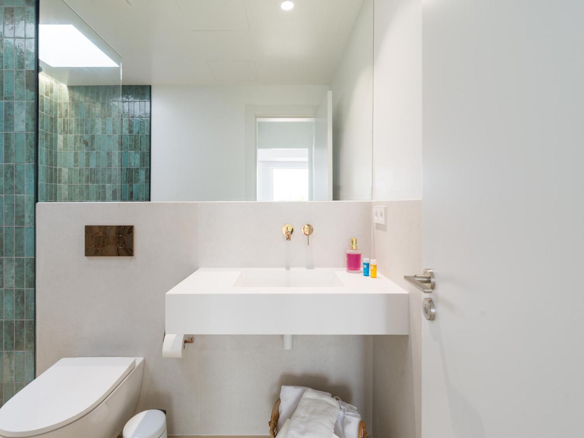 Miami Queens Villa With Private Pool By Tenpropertiesgc San Bartolomé Exterior foto